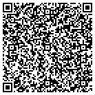 QR code with Enterprise Tech Solutions contacts