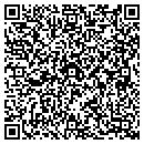 QR code with Serious Cookie Co contacts