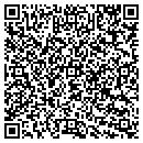 QR code with Super Coups Of Florida contacts