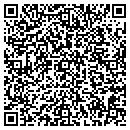QR code with A-1 Auto Body Shop contacts