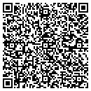 QR code with Nelson Flooring Inc contacts