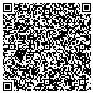 QR code with Baseball Card Clubhouse contacts