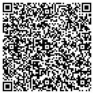 QR code with Cape Coral Code Enforcement contacts