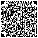QR code with Winwater Group contacts
