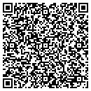 QR code with Cruise Planners contacts