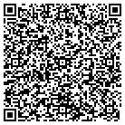 QR code with Efirds Tractor Service Inc contacts
