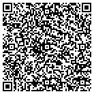 QR code with Forget Me Not Antiques Etc contacts
