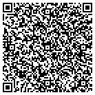 QR code with European Wood Flooring Inc contacts