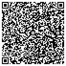QR code with South Florida Window Lift contacts