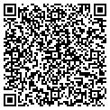 QR code with Maniel contacts