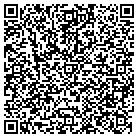 QR code with Savich Painting & Home Repairs contacts