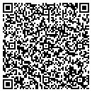 QR code with Joe's Pest Control contacts