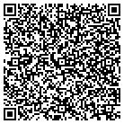 QR code with W Edward Langdon CPA contacts