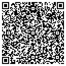 QR code with Jewelry By Vance contacts