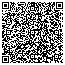 QR code with Snuggles The Friendly Clown contacts