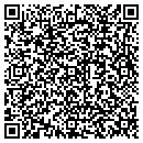 QR code with Dewey's Barber Shop contacts