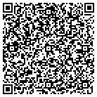 QR code with Imeson Park Distribution contacts