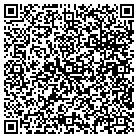QR code with Belford's Locksmith Shop contacts