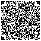 QR code with Hallmark Mortgage Services contacts