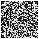 QR code with Soto Insurance contacts