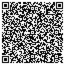 QR code with Frog Pond contacts