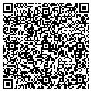 QR code with Brimful House Inc contacts
