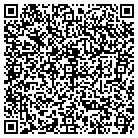 QR code with North American Products Inc contacts