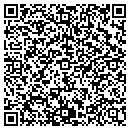 QR code with Segment Solutions contacts