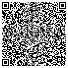 QR code with Rodgers Appraisal Service Inc contacts