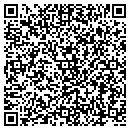 QR code with Wafer World Inc contacts