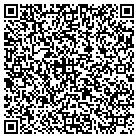 QR code with Island Tobacco & Trade Inc contacts