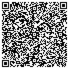 QR code with Aircraft Repr & Cabinetry Ark contacts
