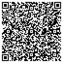 QR code with Perfect Gift The contacts