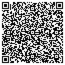 QR code with Hargraphix contacts