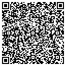 QR code with Toon Planet contacts