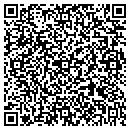 QR code with G & W Marine contacts