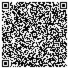 QR code with Specialized Heavy Hauler contacts
