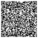 QR code with Artichokes Cafe contacts