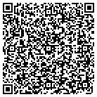 QR code with Branch Management Tree Care contacts
