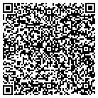 QR code with Holdeman Custom Cabinets contacts
