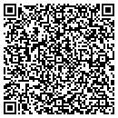 QR code with Select Medical contacts
