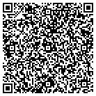 QR code with Quicks Quality Lawn & Ldscpg contacts