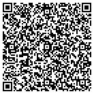 QR code with St Michael & All Angels Trdtn contacts