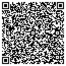QR code with GNC Construction contacts