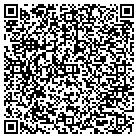QR code with Professnal Cmmncations Systems contacts