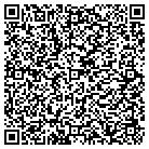 QR code with Elf Atochem North America Inc contacts