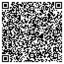 QR code with Breezin Entertainment contacts