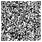 QR code with Fantasy Chocolates contacts
