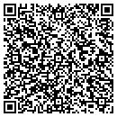 QR code with Newstyle Improvement contacts