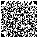 QR code with Vern Young contacts